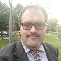 fiorani luigi (@luigifiorani9) 's Twitter Profile