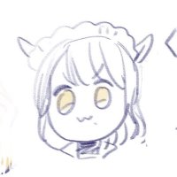 ぬめが。 (@numette_e) 's Twitter Profile