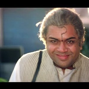 FOOLISH INVESTOR|
I'm DUMB so by default please assume nothing is a BUY / SELL Advice.
No Whatsapp/Telegram Groups,No courses, Not worth a single rupee of urs