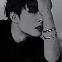 ؘ (@mglooks) 's Twitter Profile Photo ؘ (@mglooks) 's Twitter Profile Photo
