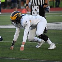 Ryan Buback (@ryanbuback) 's Twitter Profile