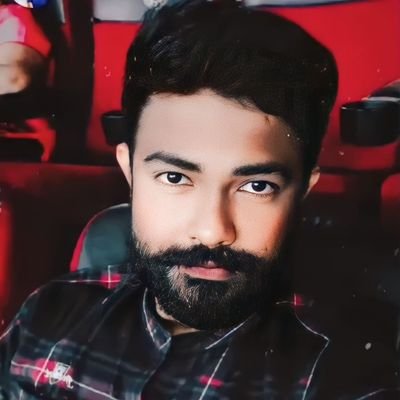 आकाश (Ak) Profile
