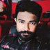 आकाश (Ak) Profile picture