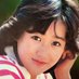 Naachan なあちゃん (@naachanshowa) Twitter profile photo Naachan なあちゃん (@naachanshowa) Twitter profile photo