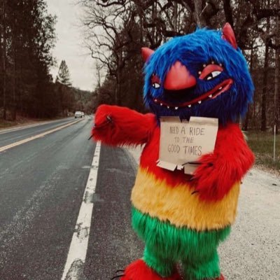iamTINOELVIS's profile picture. Perfecta Lives On