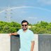 Himanshu Singh Devra (@himansh19dev) Twitter profile photo Himanshu Singh Devra (@himansh19dev) Twitter profile photo