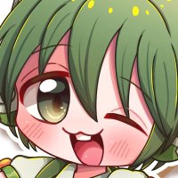 はばみざわ (@togase_ameko) 's Twitter Profile