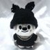 lilith ☾ “🦷” (@bangcwolfie) Twitter profile photo lilith ☾ “🦷” (@bangcwolfie) Twitter profile photo