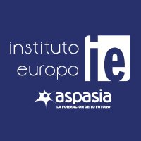Instituto Europa (@institutoeuropa) 's Twitter Profile