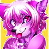 kite552's profile picture. Posts here are just cross posts from my Mastodon https://t.co/4hlfNwWKKK