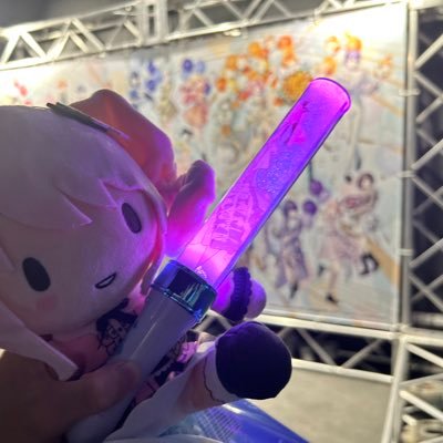 揚田ぽてと🍟さんのプロフィール画像