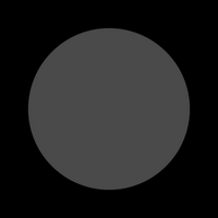 Netrophil (@netrophil) 's Twitter Profile