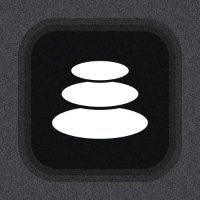 Balancer Grants ⚖️ (@balancergrants) 's Twitter Profile Photo Balancer Grants ⚖️ (@balancergrants) 's Twitter Profile Photo