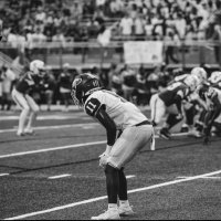 Tylik (@tylikisom25) 's Twitter Profile Photo Tylik (@tylikisom25) 's Twitter Profile Photo