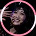 momoko moments that could kill a sapphic (@momoko4sapphics) Twitter profile photo momoko moments that could kill a sapphic (@momoko4sapphics) Twitter profile photo