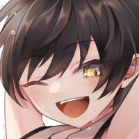 出汁巻 (@dashimaki_mhyk) 's Twitter Profile