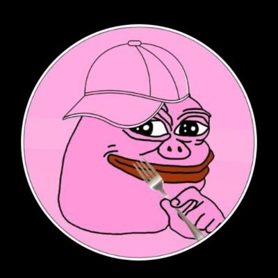 nftgiveaway235's profile picture. #NFT & Token Marketing / Promotion •Selling Out Projects •
Daily NFT Giveaways • DM For Promo •
Ambassador@checkstoken •#SOL #ETH #SUl@ Advertising