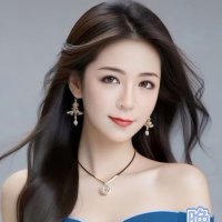 Ngọc Dung CoVer (@ngocdung_cover) 's Twitter Profile