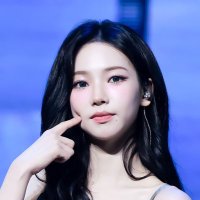 𝙀𝙣𝙙𝙡𝙚𝙨𝙨. (@endless_0411) 's Twitter Profile Photo 𝙀𝙣𝙙𝙡𝙚𝙨𝙨. (@endless_0411) 's Twitter Profile Photo