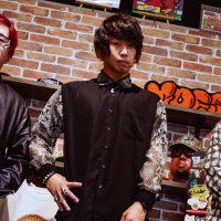 keisuke🦋 (@ksk_lastb2) 's Twitter Profile