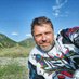 Roman Kuzel (@romankuzel) Twitter profile photo Roman Kuzel (@romankuzel) Twitter profile photo
