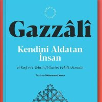 Cihad (@ensarolmak1) 's Twitter Profile