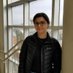 Liz Denison (@denison_liz) Twitter profile photo Liz Denison (@denison_liz) Twitter profile photo