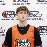 Jayden Brown (2025) (@brownjayden12) 's Twitter Profile Photo Jayden Brown (2025) (@brownjayden12) 's Twitter Profile Photo