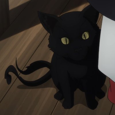 ปวดหลัง... ( º﹃º )さんのプロフィール画像