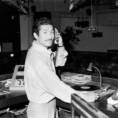 AJLookbook's profile picture. Fashion