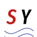 Sailing and yachts (@sailingya) Twitter profile photo