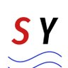 SailingYa's profile picture. News about sailing, yachts and boats. Sometimes I share nautical items from Amazon. I´m affiliate.
