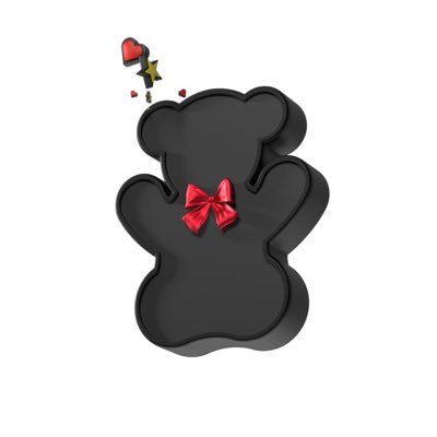 MICHAELTROZZOLO's profile picture. Artist exploring pleasure, desire, and consumerism with an interdisciplinary approach. Check out https://t.co/HLx6WO5QmK for art and more info.