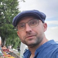 joan llobera (@joanllobera) 's Twitter Profile