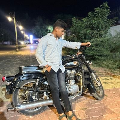 GovindGoul17915's profile picture. 