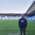 HarryC (@harry_bcfc) Twitter profile photo HarryC (@harry_bcfc) Twitter profile photo