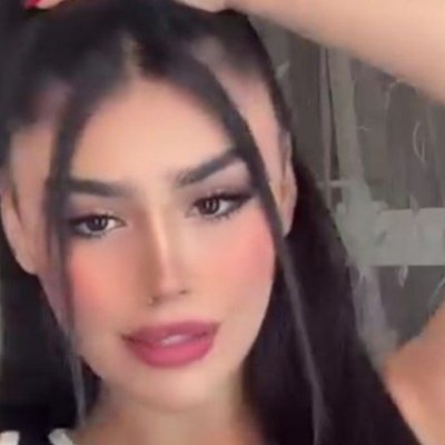 nili0007's profile picture. Crypto enthusiast ,love joining projects