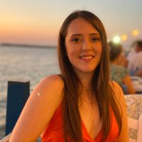 İpek 🪷 (@beniipeek) Twitter profile photo