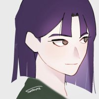 すずめ (@suzume295576) 's Twitter Profile Photo すずめ (@suzume295576) 's Twitter Profile Photo