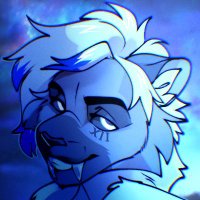 Saberacity🔞 (@sabertoothzeke) 's Twitter Profile
