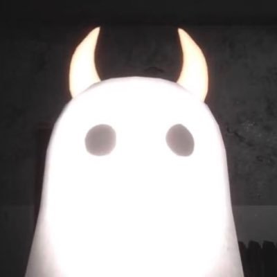 乱涙🦖さんのプロフィール画像