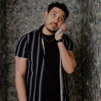 prestyn “🔜GDC” price (@blurrycrockpot) 's Twitter Profile
