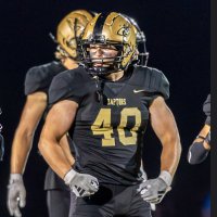 Jake Merchlewitz (@j_merchlewitz) 's Twitter Profile Photo Jake Merchlewitz (@j_merchlewitz) 's Twitter Profile Photo