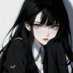 甜橙酱🪢 (@tichenjiang) Twitter profile photo 甜橙酱🪢 (@tichenjiang) Twitter profile photo