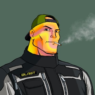 DADOGINME's profile picture. Everyday trying to unleash Da Dog in Me
HZNQEQAS