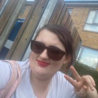 Lilly (@lillynicholexo) 's Twitter Profile Photo Lilly (@lillynicholexo) 's Twitter Profile Photo