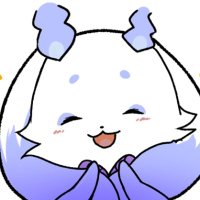 キサラギカヅキ (@kanap_make2) Twitter profile photo