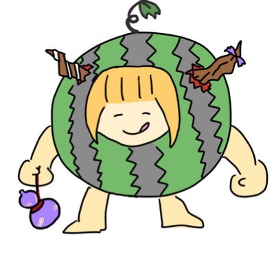 東方アカ（予定