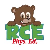 Ridge Creek Elementary PE (@rce_physed) 's Twitter Profile Photo Ridge Creek Elementary PE (@rce_physed) 's Twitter Profile Photo