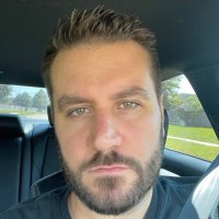 Andrew Pisano (@andrewpisano) 's Twitter Profile